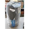 Image 1 : 800 FOOT ROLL OF MESH SCREEN