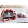 Image 1 : MOTORMASTER ELIMINATOR POWER BOX 800