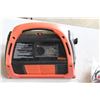 Image 2 : MOTORMASTER ELIMINATOR POWER BOX 800