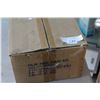 Image 1 : LARGE BOX OF 1 INCH NAILS