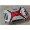 Image 2 : XPLOD 480 WATT AUDIO POWER AMP
