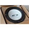Image 1 : MB QUART CAR SPEAKER