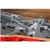 Image 3 : REESE TRAILER STABILIZER