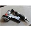Image 1 : CH AIR RATCHET AND GUN