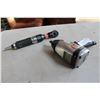 Image 2 : CH AIR RATCHET AND GUN