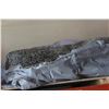 Image 2 : NEW ROLL OF UNDERLAY
