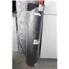 Image 1 : NEW ROLL OF PREMIUM RUBBER UNDERLAY