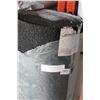 Image 2 : NEW ROLL OF PREMIUM RUBBER UNDERLAY