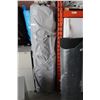 Image 1 : NEW ROLL OF UNDERLAY