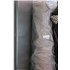 Image 1 : NEW ROLL OF UNDERLAY