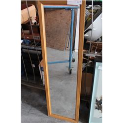 WALL MIRROR