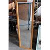 Image 1 : WALL MIRROR