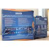 Image 2 : NEW OVERSTOCK SIRIUS SPORTSTER 4 AND UNIVERSAL VEHICLE KIT