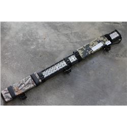 NEW 12VOLT TRUCK LED LIGHT BAR 38 INCH