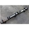 Image 1 : NEW 12VOLT TRUCK LED LIGHT BAR 38 INCH