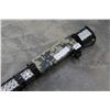Image 2 : NEW 12VOLT TRUCK LED LIGHT BAR 38 INCH