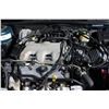 Image 14 : 2003 OLDSMOBILE ALERO 4 DOOR SEDAN AUTOMATIC 114000KM WITH KEYS FOB AND REGISTRATION