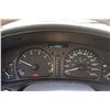 Image 9 : 2003 OLDSMOBILE ALERO 4 DOOR SEDAN AUTOMATIC 114000KM WITH KEYS FOB AND REGISTRATION