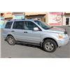 Image 3 : 2003 PILOT EX SUV AUTOMATIC 354000KM WITH KEYS FOB AND REGISTRATION