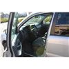 Image 8 : 2003 PILOT EX SUV AUTOMATIC 354000KM WITH KEYS FOB AND REGISTRATION