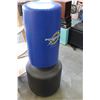 Image 1 : POWERLINE PUNCHING BAG ON STAND