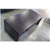 Image 2 : IKEA COFFEE TABLE