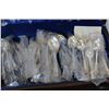 Image 2 : VINTAGE CASED COMMUNITY PLATE CUTLERY SET