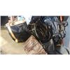 Image 1 : LOT OF LADIES HANDBAGS