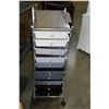 Image 1 : TEN DRAWER ORGANIZER