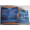 Image 2 : NEW OVERSTOCK SIRIUS SPORTSTER 4 AND UNIVERSAL VEHICLE KIT
