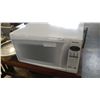 Image 1 : PANASONIC INVERTER MICROWAVE