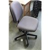 Image 2 : ROLLING OFFICE CHAIR