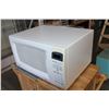 Image 2 : LG INTELLIWAVE MICROWAVE