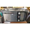 Image 1 : SATELITE TRANSISTOR 5000 RADIO