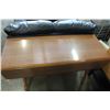Image 2 : MAPLE DROPLEAF TABLE