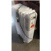 Image 1 : OIL HEATER