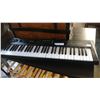 Image 1 : KAWAI K1 DIGITAL SYNTHESIZER