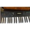 Image 2 : KAWAI K1 DIGITAL SYNTHESIZER