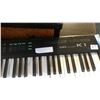Image 3 : KAWAI K1 DIGITAL SYNTHESIZER