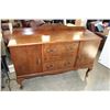 Image 1 : VINTAGE SERVER