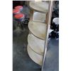 Image 2 : MAPLE CORNER SHELF