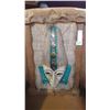 Image 1 : WALL MASK