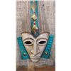 Image 2 : WALL MASK
