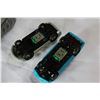 Image 2 : TWO STROMBECKER TOY CARS