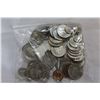 Image 1 : LOT OF COINS