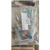 Image 1 : BAG OF COLLECTOR SPORTS CARDS