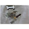Image 1 : LOT OF AS NEW MENS AND LADIES WATCHES