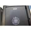 Image 2 : PINK FLOYD BOXED SET PARTIAL AND POSTER