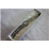 Image 1 : COTE DZUR LADIES WATCHE AND TENNIS BRACELET