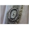 Image 2 : COTE DZUR LADIES WATCHE AND TENNIS BRACELET